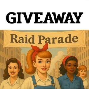 SKINCARE+BEAUTY Giveaway Sponsored by @irla9 ! FOLLOW me @rachelklincoln